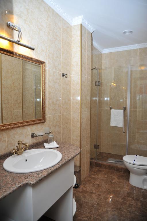Slava Hotel Zaporizhia 외부 사진