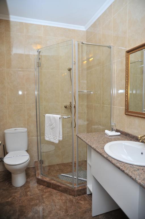 Slava Hotel Zaporizhia 외부 사진